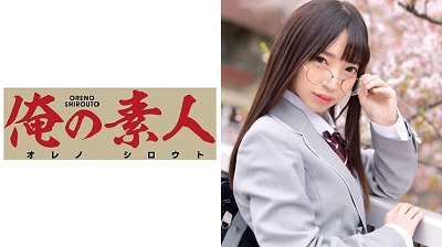 无码视频免费一区二区三区 - 1080高清视频观看-亚洲成在人网站无码天堂 - 剧情片完整在线观看 - 97视频网亚洲精品饰品有限公司地址 - 4k高清完整版