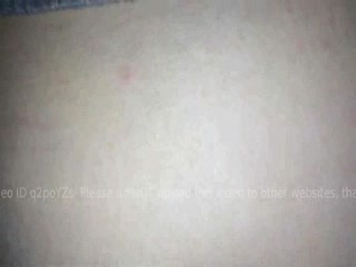 国产另类欧美久久久精品-狠狠狠的在啪线香蕉2007 - 97视频网又黄又刺激的网站