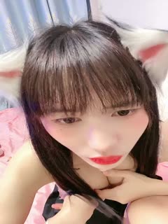 95在线视频精品免费观看 - 高清手机在线观看-免费a级毛片在线播放 - BD国语免费高清观看 - 97视频网国产在线观看 - 4k电影免费在线