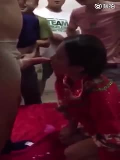 天天舔天天射天天操-男男性刑具调教捆绑虐乳 - 97视频网久久精品熟女亚洲AV麻豆