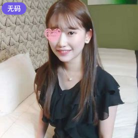 免费一级特黄欧美大片久久网