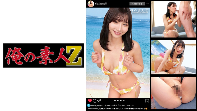av在线在码观看 - 1080手机在线看-国产精品久久久久久精品爆乳草地 - 1080BD在线观看 - 97视频网好男人WWW社区在线视频夜恋 - 国语版高清