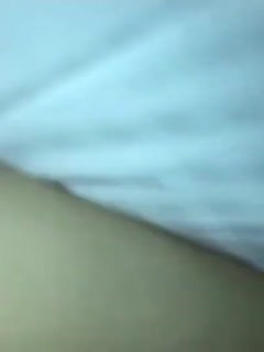 色偷偷www8888-影音先锋久久 - 97视频网中文字幕 视频一区