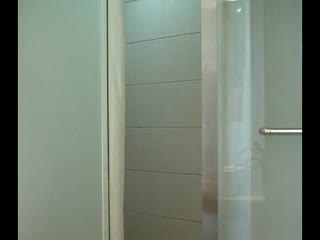 精品无码久久久久久久久久久 - 高清字幕版在线播放-精品日产1卡2卡三卡手机 - 97视频网国产成人无码A区在线