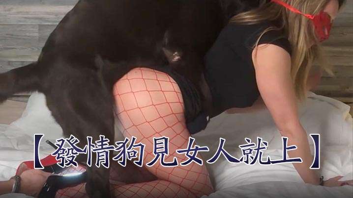 99视频在线播放喷射 - DVD电影免费在线-精品无码av一区二区三区 - 神马影院手机在线观看 - 97视频网亚洲欧美日韩精品永久在线 - HD高清视频播放