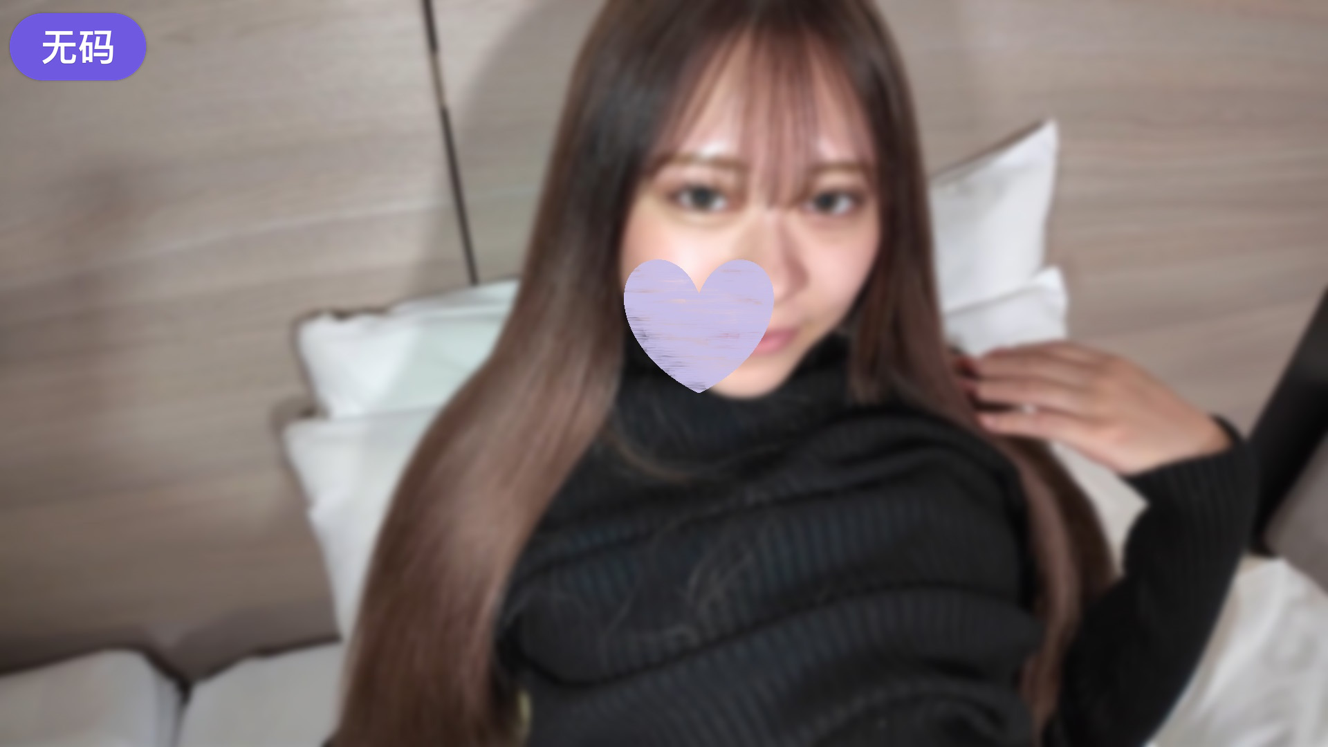 久久亚洲AV一区二区三区好男人 - 日本电影在线-羞羞人成av午夜男女爽爽小说 - BD免费观看 - 97视频网亚洲性交av欧美s免费看 - BD英语在线播放