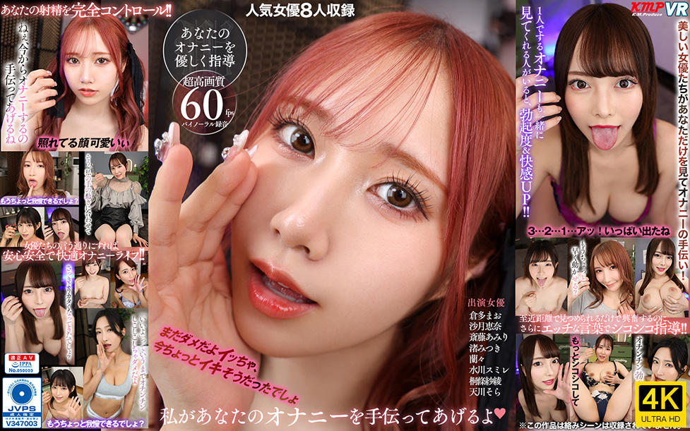 91久久国产综合久久91精品 - 4k最新电影在线观看-欧美一区二区三区不卡免费 - 高清高清在线观看 - 97视频网来满足你空虚的内心 - 国产剧免费电视剧