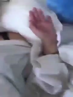 黄片一级免费视频-亚洲精品永久www嫩草 - 97视频网国产综合日韩精品第16页