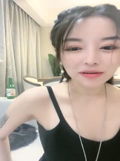 中文国产成人精品久久不卡 - DVD高清完整版播放