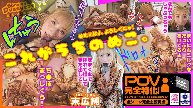 国产成人自拍-中文字幕在线一区二区三区 - 97视频网人妻人人澡人人添人人爽人人玩