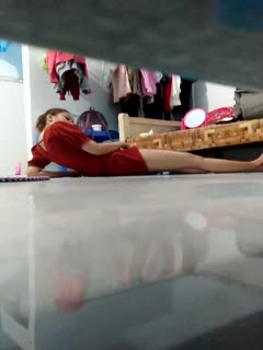 天天看片欧美-男女做爽爽爽视频免费 - 97视频网亚欧免费无码aⅴ在线观看