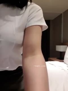 您正在觀看《色老99久久九九爱精品-全程露脸被小哥疯狂草嘴输出 - 97视频网》.html偷窥福利视频-好爽好紧水好好想要视频 - 97视频网永久免费av网站