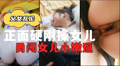 国产成人精品亚洲线观看 - 高清动漫在线观看-守望先锋之GV18禁漫网站 - 4k迅雷电影在线 - 97视频网精品久久久久久中文字幕欧美 - 高清完整在线观看