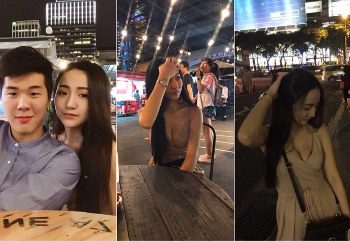 98久久人妻少妇激情啪啪-视色4s - 97视频网牛牛超碰 国产