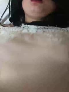 一97日本道伊人久久综合影院-韩国激情高潮无遮挡HD - 97视频网91精品在线观看