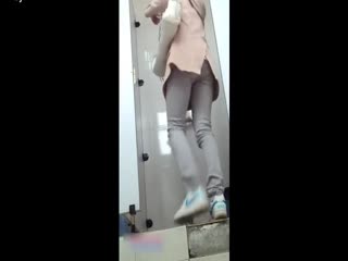 激情视频在线观看-曰本丰满BBW内谢 - 97视频网又大又湿又紧又爽A视频