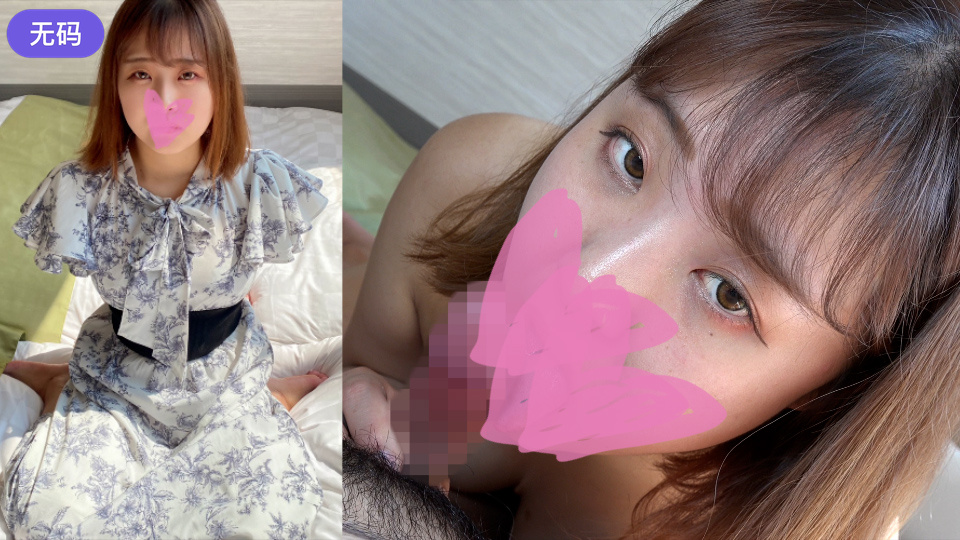 久久久久久精品无码人妻一区二区 - 高清全集在线观看-h黄视频在线观看 - BD韩语手机在线观看 - 97视频网欧美一级毛片在播放免费 - 1080完整版观看