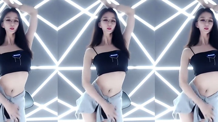 很欲的吻戏 - 1080超清在线观看