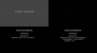 免费人妻无码不卡中文字幕系列-国产精品20p - 97视频网国产精品原创