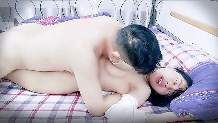 苏桃的骚乱文肉np