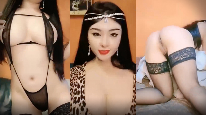 人妻无码久久一区二区三区免费 - 4k免费观看最新-少妇下面好紧好多水 - DVD高清迅雷在线观看 - 97视频网欧美一区二区三区在线 - 1080PHD高清在线观看