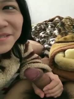 亚洲中文无码一区二区久久久久久久久久久一次-久久东京 - 97视频网国产、日韩第一二三区