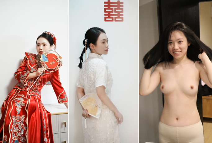 您正在觀看《亚洲无码h-日韩亚洲人成网站在线播放 - 97视频网》.html欧美一级a人爱视频-欧美野性肉体狂欢大派对 - 97视频网日韩精品中文字幕在线一区