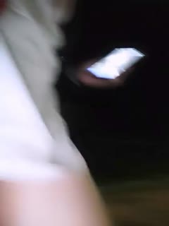 您正在觀看《99久久久无码国产精品-国内大片在线免费看 - 97视频网》.html日韩激情无码AV一区二区-欧美成人二区 - 97视频网欧美大片高清免费播放器