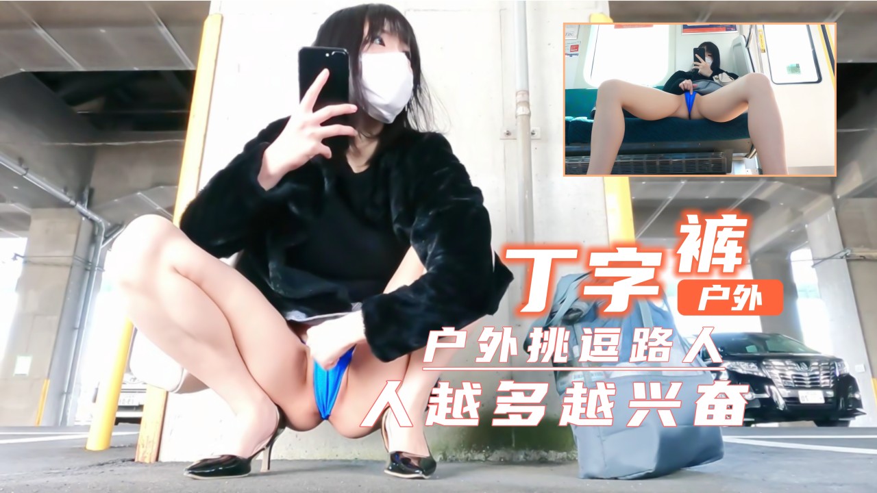 免费看久久精品99-成人品视频观看在线 - 97视频网国产成人8x视频一区二区