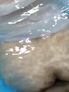 无码狠狠躁久久久久久久网址 - 超清HD高清在线观看-国产精品一区二区久久 - 超清超清免费观看 - 97视频网精品国产国语对白久久免费 - 吉吉电影在线观看