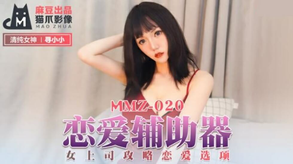 您正在觀看《无码av一级蜜桃-在线精品国产一区二区三区 - 97视频网》.html国产综合11p-蜜芽忘忧草老狼二区欢迎您 - 97视频网立即播放免费毛片一级