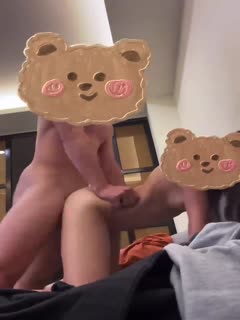 2hhhh在线视频免费观看-亚洲 欧美 中文 日韩欧美 - 97视频网久久久久无码精品国产H动漫