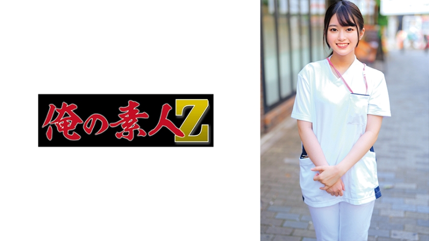 国产熟睡乱子伦精品视频 - BD高清电影在线-精品Av天堂a√在线视频 - BD英语完整版观看 - 97视频网日韩区在线欧美成人久久 - BD在线观看高清