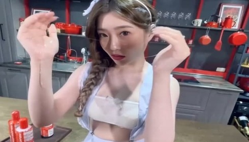 您正在觀看《亚洲精品饰品有限公司地址-亚洲伊人成无码综合网 - 97视频网》.html成人精品一区二区久久-国产丝袜在线视频 - 97视频网日韩欧美亚洲国产v
