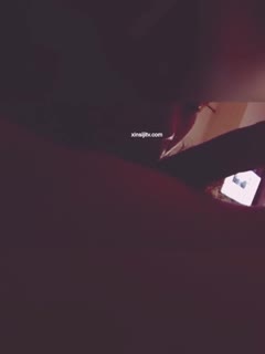 精品人妻无码一区二区色欲产成人-洛天依投食歌 - 97视频网久久精品国产国产精品四凭