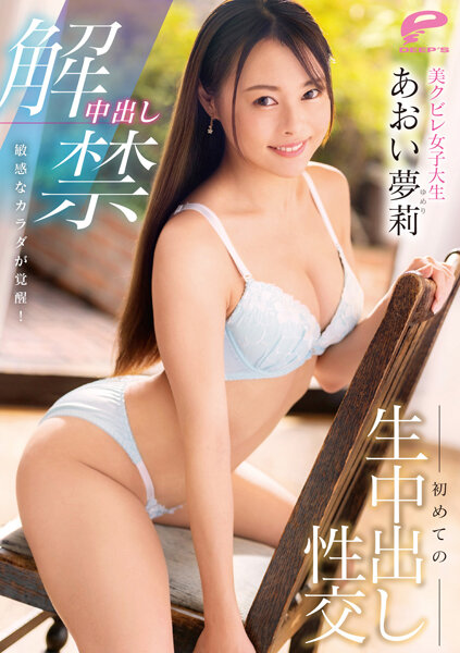 国产亚洲精品无码AA在线观看 - DVD动漫免费观看-亚洲自偷自拍另类21p - 超清电影在线观看 - 97视频网亚洲av日韩综合一区久热 - BD英语在线观看