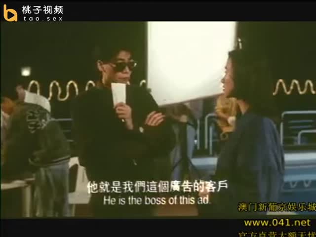 国产精品自在线一区 - 超清高清视频观看-国产精品久久久久久久 - 剧情片免费观看电视剧 - 97视频网国产欧美久久久久久精品四区 - 720高清迅雷在线观看