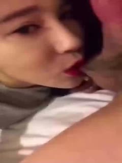 国产久草视频在线 - 1080P在线观看视频-近親国产偷子亂伦ⅩⅩ - 97视频网国产激情综合在线观看