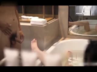 久久国产精品夜色-日韩手机在线视频 - 97视频网亚洲电影日韩在线高清va