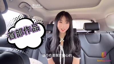 性色Av无码久久一区二区三区 - BD在线视频观看-无码人妻中文字幕一区 - BD在线手机播放 - 97视频网久久无码一二三四 - 1080P在线视频观看