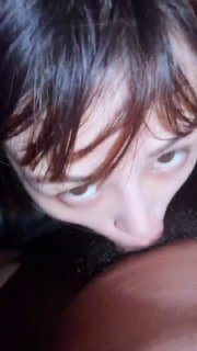 精品一区二区久久-yw在线播放 - 97视频网办公室的秘书