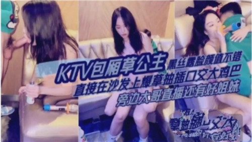久久久91人妻无码精品蜜桃HD - HD高清视频播放-在线sm虐视频网站 - 1080手机在线看 - 97视频网xiaoav论坛手机入口 - 蓝光影视在线观看