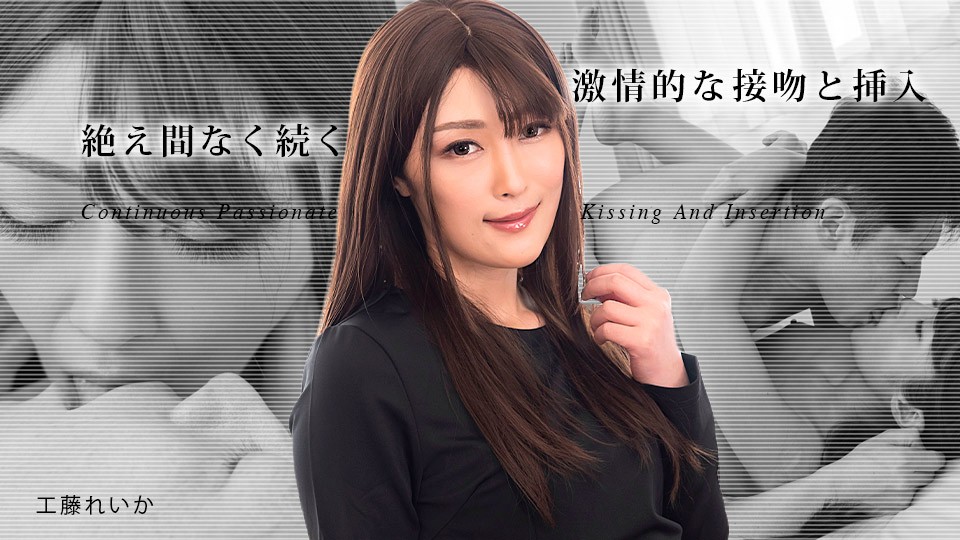 亚洲av日韩av永久无码水蜜桃 - 1080电视剧在线观看