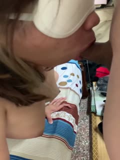 欧美成人免费网站一区二区-成人婷婷 - 97视频网久久国产乱子