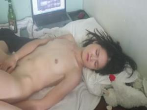 亚洲va久久久噜噜噜久