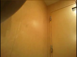 九九爱www国产精品免费 - BD英语在线观看电视-中文字幕日本人妻久久久免费 - BD英语免费观看韩国 - 97视频网又粗又硬又黄短视频免费版 - 手机在线免费观看