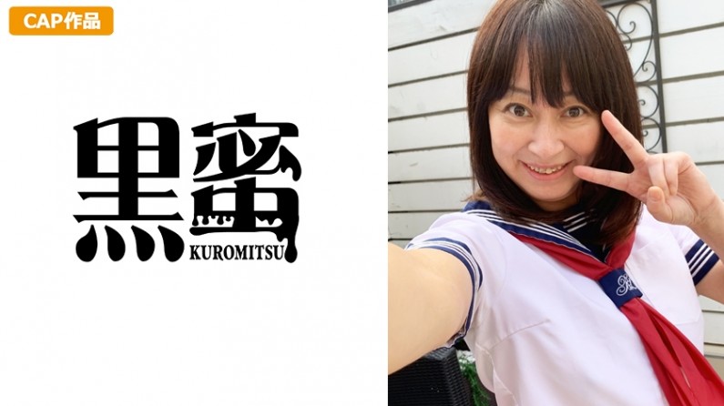 岛国av大片在线观看网站资源-亚洲伊人色欲综合网无码 - 97视频网欧美日韩国产伦