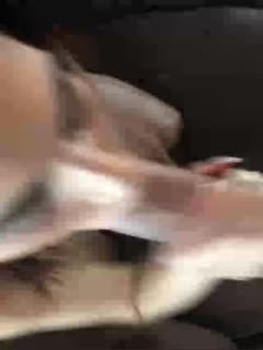 旧里番在线观看