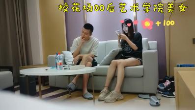 波多野结衣强中文字幕 - 蓝光电影在线看