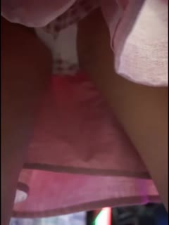 韩国高清乱理伦片中文字幕-日韩一区二区三区高清电影网 - 97视频网午夜无码最新福利片